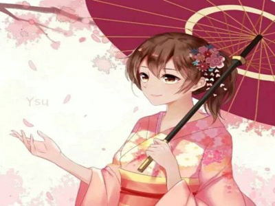 天娱传媒春节回家相亲孟孟,明星孟孟春节相亲引关注